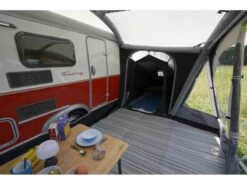 Kampa Dometic Oppompvoortent Pop 340 Air Pro Rapido Club 12 Kampa Dometic Oppompvoortent Pop 340 Air Pro Rapido Club -Buitenkampeer Winkel 2 4 kampa oppompvoortent pop 340 air pro rapido club ce7076rt
