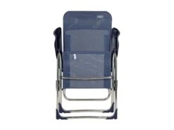 Crespo Kampeer Standen Stoel Al-215 Donker Blauw Kleur 41 -Buitenkampeer Winkel 2 6 crespo kampeer standen stoel al 215 donker blauw kleur 41 1148044