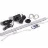 Kampa Sabre Link 150 Starter Kit -Buitenkampeer Winkel 20 0 kampa sabre link 150 starter kit lg1033