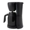 Mestic Koffiezetter Thermoskan MK-120 10 Kops 2 Mestic Koffiezetter Thermoskan MK-120 10 Kops -Buitenkampeer Winkel 20 0 mestic koffiezetter thermoskan mk 120 1020kops 1502480