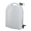 Pressol Jerrycan Met Kraan 20 Liter -Buitenkampeer Winkel 20 0 pressol jerrycan met kraan 20 liter 6604070