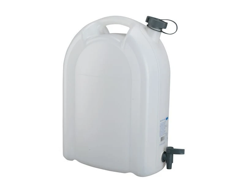 Pressol Jerrycan Met Kraan 20 Liter 3 Pressol Jerrycan Met Kraan 20 Liter
