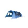 Vango Tunneltent Joro 600 Xl 1 Vango Tunneltent Joro 600 Xl -Buitenkampeer Winkel 20 0 vango tunneltent joro 600 xl terjoropom23taq