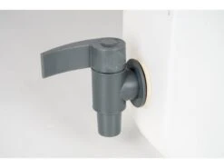 Pressol Jerrycan Met Kraan 20 Liter 7 Pressol Jerrycan Met Kraan 20 Liter -Buitenkampeer Winkel 20 1 pressol jerrycan met kraan 20 liter 6604070