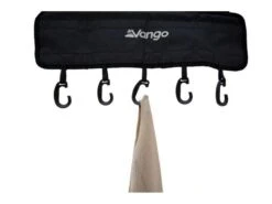 Vango Sky Storage Accessory Hanger -Buitenkampeer Winkel 20 1 vango sky storage accessory hanger kledingstuk acrsscoats0yz06