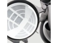 Mestic Koffiezetter Thermoskan MK-120 10 Kops -Buitenkampeer Winkel 20 2 mestic koffiezetter thermoskan mk 120 1020kops 1502480