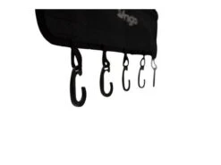 Vango Sky Storage Accessory Hanger -Buitenkampeer Winkel 20 2 vango sky storage accessory hanger zijkant acrsscoats0yz06