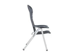 Crespo Kampeer Standen Stoel Al-238 Xl Deluxe Donker Grijs Kleur 40 -Buitenkampeer Winkel 20 3 crespo kampeer standen stoel al 238 xl deluxe donker grijs kleur 40 1149118