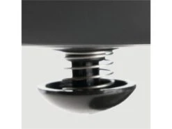 Mestic Koffiezetter Thermoskan MK-120 10 Kops -Buitenkampeer Winkel 20 3 mestic koffiezetter thermoskan mk 120 1020kops 1502480