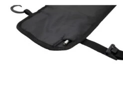 Vango Sky Storage Accessory Hanger -Buitenkampeer Winkel 20 4 vango sky storage accessory hanger detail extra acrsscoats0yz06