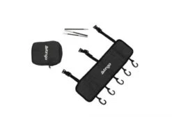 Vango Sky Storage Accessory Hanger -Buitenkampeer Winkel 20 5 vango sky storage accessory hanger overzicht acrsscoats0yz06