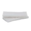 123 Products Scrubby Reservepad 2st -Buitenkampeer Winkel 21 0 123 products scrubby reservepad 2st