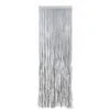 Arisol Vliegengordijn String Grijs-wit -Buitenkampeer Winkel 21 0 arisol vliegengordijn string grijs wit 5309685