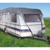 Eurotrail Caravan-camper Dakhoes 500-550 Cm 2 Eurotrail Caravan-camper Dakhoes 500-550 Cm -Buitenkampeer Winkel 21 0 eurotrail carvan camper dakhoes 500 550 cm etcc0126