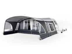Dorema Caravanvoortent Onyx 270 8 Dorema Caravanvoortent Onyx 270 -Buitenkampeer Winkel 21 2 dorema caravanvoortent onyx 270 onyx270