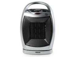 Tristar Keramische Kachel 750-1500 Watt 10 Tristar Keramische Kachel 750-1500 Watt -Buitenkampeer Winkel 21 2 tristar keramische kachel 750 1500 watt ka 5038 25