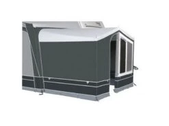 Dorema Caravanvoortent Onyx 270 9 Dorema Caravanvoortent Onyx 270 -Buitenkampeer Winkel 21 3 dorema caravanvoortent onyx 270 onyx270