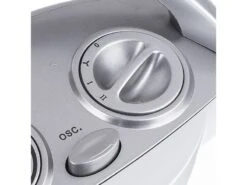 Tristar Keramische Kachel 750-1500 Watt 12 Tristar Keramische Kachel 750-1500 Watt -Buitenkampeer Winkel 21 4 tristar keramische kachel 750 1500 watt ka 5038 44