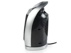 Tristar Keramische Kachel 750-1500 Watt 13 Tristar Keramische Kachel 750-1500 Watt -Buitenkampeer Winkel 21 5 tristar keramische kachel 750 1500 watt ka 5038 53