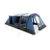 Kampa Opblaasbare Tent Croyde 6 Air -Buitenkampeer Winkel 21 7 kampa opblaasbare tent croyde 6 air 9120001252