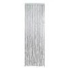 Arisol Vliegengordijn String Zilver-zwart -Buitenkampeer Winkel 22 0 arisol vliegengordijn string zilver zwart 5309690