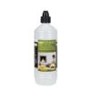 Bio-Ethanol Fles 1 Liter 2 Bio-Ethanol Fles 1 Liter -Buitenkampeer Winkel 22 0 bio ethanol fles 1 liter 8393437
