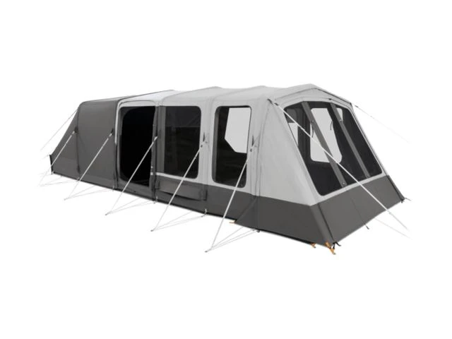 Dometic Opblaastent Ftt Rarotonga 401 Tc Mesh Vestibule 3 Dometic Opblaastent Ftt Rarotonga 401 Tc Mesh Vestibule