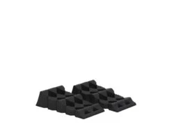 Milenco Leveller MGI Mini Level