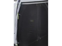 Kampa Opblaasbare Tent Hayling 4 Tc 8 Kampa Opblaasbare Tent Hayling 4 Tc -Buitenkampeer Winkel 22 3 kampa opblaasbare tent hayling 4 tc 9120001251