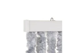 Travellife Chenille Streep Grijs/wit 56x185cm -Buitenkampeer Winkel 22 3 travellife chenille streep grijs wit 56 x 185 cm 3415871