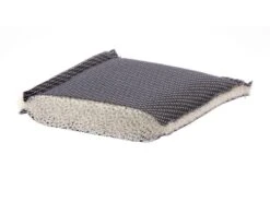 Crespo Voetenbank R-215 Deluxe Donker Grijs Kleur 40 -Buitenkampeer Winkel 22 4 crespo voetenbank r 215 de luxe kleur 40 donker grijs