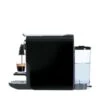 Mestic Espresso Machine ME-80 -Buitenkampeer Winkel 23 0 mestic espresso machine me 80 502780