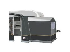 Dorema Caravanvoortent Olympic Xl 270 5 Dorema Caravanvoortent Olympic Xl 270 -Buitenkampeer Winkel 23 1 dorema caravanvoortent olympic5