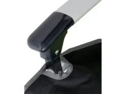 Eurotrail Vouwstoel Lyon Alu Zwart-Grijs 8 Eurotrail Vouwstoel Lyon Alu Zwart-Grijs -Buitenkampeer Winkel 23 2 eurotrail vouwstoel lyon alu zwart grijs etcf0721 0104