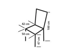Eurotrail Vouwstoel Lyon Alu Zwart-Grijs 9 Eurotrail Vouwstoel Lyon Alu Zwart-Grijs -Buitenkampeer Winkel 23 3 eurotrail vouwstoel lyon alu zwart grijs etcf0721 0104