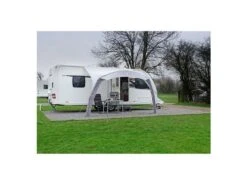 Vango Opblaasluifel Voor Caravan Airbeam Sky Canopy 3,5 Meter -Buitenkampeer Winkel 23 3 vango opblaasluifel voor caravan airbeam sky canopy 35 meter awqskycang3ja26