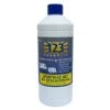 123 Products Superwax UV Navulverpakking -Buitenkampeer Winkel 24 0 123 products superwax uv navulverpakking