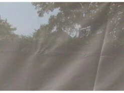 Eurotrail Sunblocker 350 X 140 Cm -Buitenkampeer Winkel 24 2 eurotrail sunblocker 350 x 140 cm etct0025