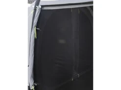 Kampa Opblaasbare Tent Hayling 6 Air 8 Kampa Opblaasbare Tent Hayling 6 Air -Buitenkampeer Winkel 24 3 kampa opblaasbare tent hayling 6 air 9120001253