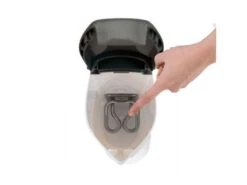 Mestic Waterkoker 1,0L MW-80 -Buitenkampeer Winkel 24 4 mestic waterkoker 10L mw 80 502290