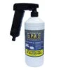 123 Products Superwax UV Met ETU Sprayer 2 123 Products Superwax UV Met ETU Sprayer -Buitenkampeer Winkel 25 0 123 products superwax uv met etu sprayer