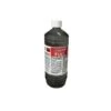 Coleman Benzine Liqued Fuel 1 Liter -Buitenkampeer Winkel 25 0 coleman benzine liqued fuel 1 liter