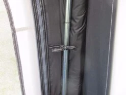 Kampa Set Aandrukstangen Staal 7 Kampa Set Aandrukstangen Staal -Buitenkampeer Winkel 25 2 kampa set aandrukstangen staal ce730203 2