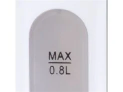 Mestic Waterkoker 0,8L MWC-100 -Buitenkampeer Winkel 25 2 mestic waterkoker 08l mwc 100 1502300