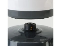 Mestic Waterkoker 0,8L MWC-100 -Buitenkampeer Winkel 25 3 mestic waterkoker 08l mwc 100 1502300