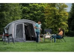 Vango Opblaasbare Tent Anantara IV Air TC 450XL 11 Vango Opblaasbare Tent Anantara IV Air TC 450XL -Buitenkampeer Winkel 25 3 vango opblaasbare tent anantara 4 air tc 450xl tesanaitcc3ys7d