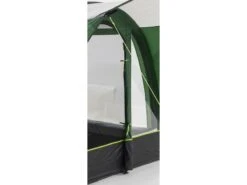 Kampa Opblaasbare Tent Brean 3 Air -Buitenkampeer Winkel 25 4 kampa opblaasbare tent brean 3 air 9120001256