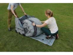 Vango Opblaasbare Tent Anantara IV Air TC 450XL 12 Vango Opblaasbare Tent Anantara IV Air TC 450XL -Buitenkampeer Winkel 25 4 vango opblaasbare tent anantara 4 air tc 450xl tesanaitcc3ys7d