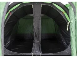 Kampa Opblaasbare Tent Brean 3 Air -Buitenkampeer Winkel 25 5 kampa opblaasbare tent brean 3 air 9120001256