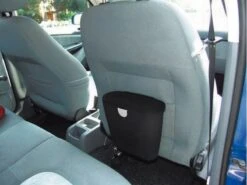 Bo-Camp Vuilnisbakje Auto-caravan 5 Liter Zwart 13 Bo-Camp Vuilnisbakje Auto-caravan 5 Liter Zwart -Buitenkampeer Winkel 25 6 bo camp vuilnisbakje auto caravan 5 liter zwart 5329993